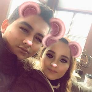 Meet your Posher, Jocelyn